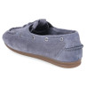 Mocassin Femme Bullboxer Bleu