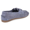 Mocassin Femme Bullboxer Bleu