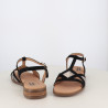 Nu-pieds Gei Reino
