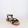 Nu-pieds Gei Reino