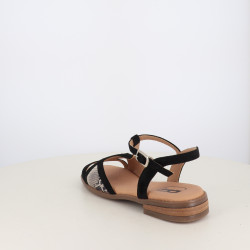Nu-pieds Gei Reino