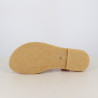 Nu-pieds Chacal