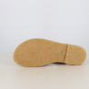 nu-pieds Chacal