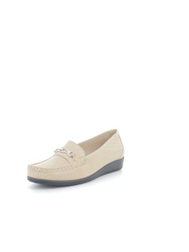 Mado beige