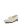 Mado beige