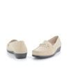 Mado beige
