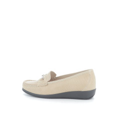 Mado beige