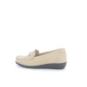 Mado beige