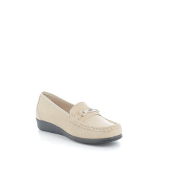 Mado beige