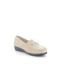 Mado beige