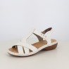 Nu-pieds Rieker