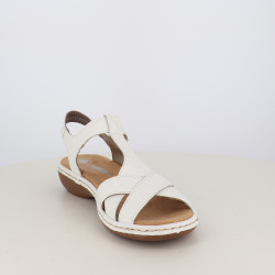 Nu-pieds Rieker