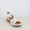 Nu-pieds Rieker