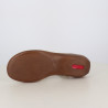 Nu-pieds Rieker