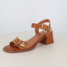 keith cognac clair