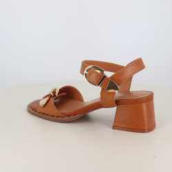 keith cognac clair