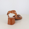 keith cognac clair