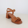 keith cognac clair