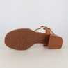 keith cognac clair