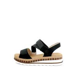Nu-pieds V7974-14