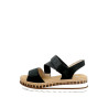 Nu-pieds V7974-14