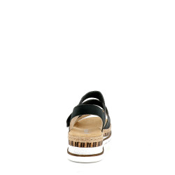 Nu-pieds V7974-14