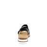 Nu-pieds V7974-14
