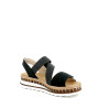 Nu-pieds V7974-14