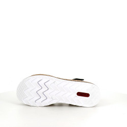 Nu-pieds V7974-14