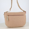 Sac Fuchsia