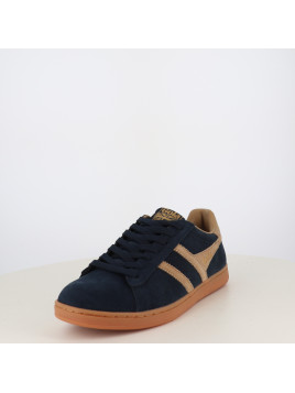 Gola Equipe II Suede
