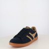 Gola Equipe II Suede