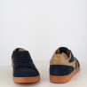 Gola Equipe II Suede