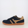 Gola Equipe II Suede