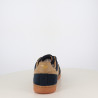 Gola Equipe II Suede