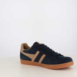 Gola Equipe II Suede