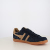 Gola Equipe II Suede
