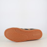 Gola Equipe II Suede