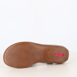 Nu-pieds Rieker