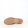 Ballerines beiges