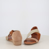 Sandales We Do