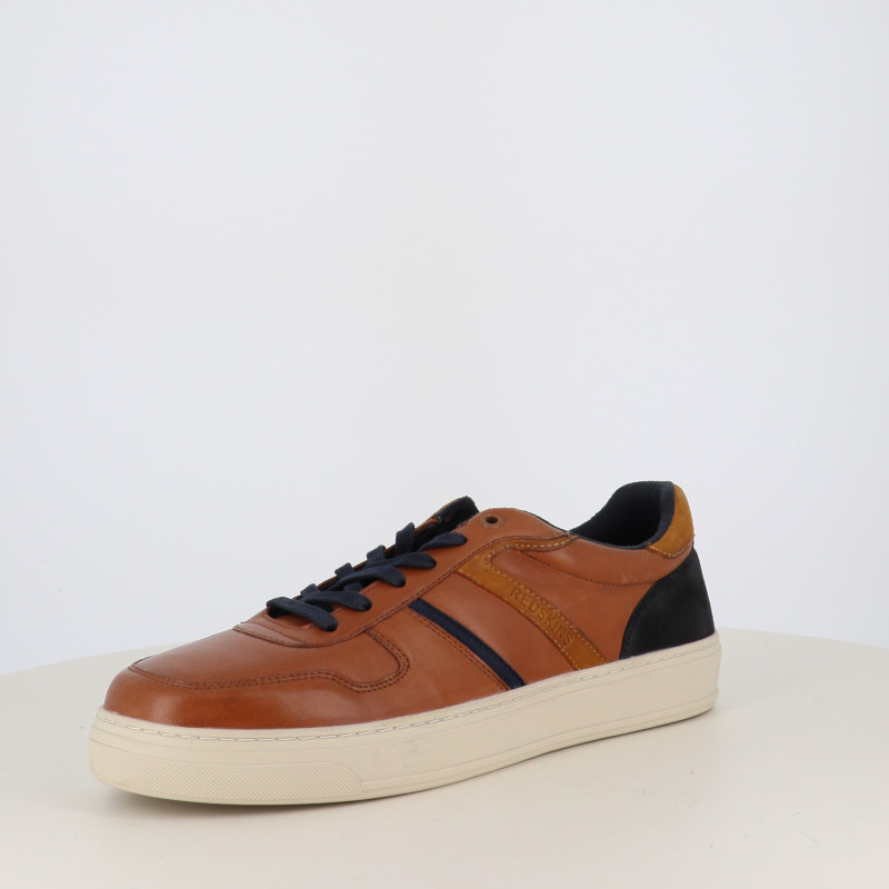 Chaussures Basses Homme Redskins