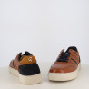 Chaussures Basses Homme Redskins