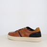 Chaussures Basses Homme Redskins
