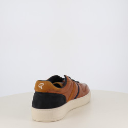 Chaussures Basses Homme Redskins
