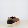 Chaussures Basses Homme Redskins