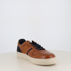 Chaussures Basses Homme Redskins