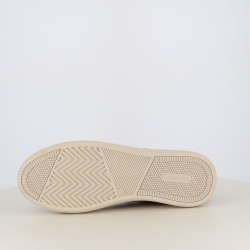 Chaussures Basses Homme Redskins