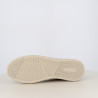 Chaussures Basses Homme Redskins