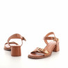 Keith cognac